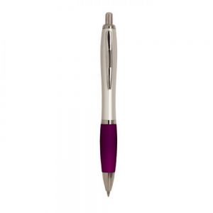 BOLIGRAFO STAR personalizada